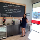 Noemi Hernandez - State Farm Insurance Agent - Life Insurance