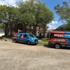 Comfort Seasons Heating and Cooling gallery