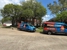 Comfort Seasons Heating and Cooling - Air Duct Cleaning