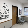 Suburban Animal Clinic gallery