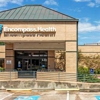 Encompass Health Rehabilitation Hospital of Humble gallery