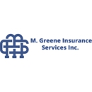 M. Greene Insurance