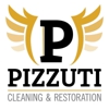 Pizzuti Cleaning & Restoration gallery