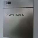 Playhaven - Amusement Places & Arcades