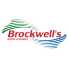 Brockwell's Septic And Service, Inc