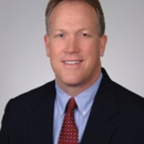 Steven R. Evelhoch, MD, DDS, FACS - Physicians & Surgeons