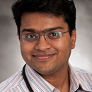 Mehul R Vora, MD - Physicians & Surgeons, Endocrinology, Diabetes & Metabolism