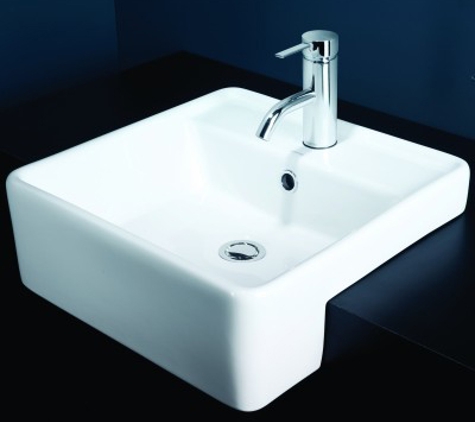 Samios Plumbing - Hobart, TAS