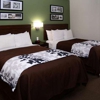 Sleep Inn Horn Lake-Southaven gallery