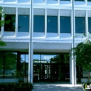 Marathon Insurance Services - Insurance