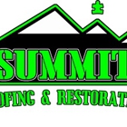 Summit Roofing & Restoration, Inc.