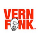 Vern Fonk Insurance Agency Inc. - Auto Insurance