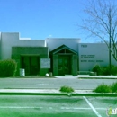 Tucson Motor Vehicle Division - Vehicle License & Registration