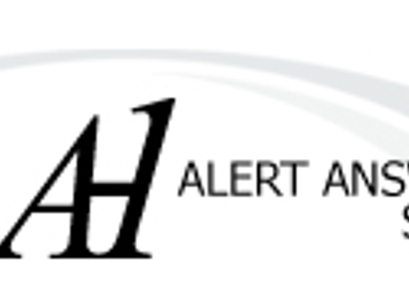 A-1 Alert Answering Service - Akron, OH