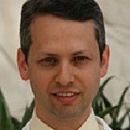 Dr. Andrew Gutwein, MD - Physicians & Surgeons