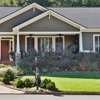 Sentinel Exteriors gallery