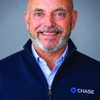 Michael C Lewers - Chase Home Lending Advisor - NMLS ID 271175 gallery