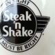 Steak N Shake