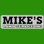 Mike's Lawn Service