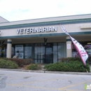 Osceola Animal Clinic - Veterinarian Emergency Services