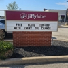 Jiffy Lube Oil Change gallery