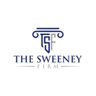 The Sweeney Firm, P