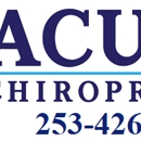 Back 2 Life Chiropractic - Chiropractors & Chiropractic Services