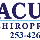 Back 2 Life Chiropractic