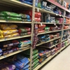 Tractor Supply Co gallery