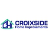 Croixside Home Improvements gallery