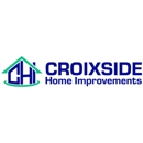 Croixside Home Improvements - Cabinets-Refinishing, Refacing & Resurfacing