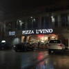 Pizza L'vino gallery