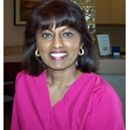 Dr. Linda R. Suralie, DDS - Periodontists
