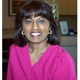 Dr. Linda R. Suralie, DDS