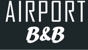 Airport Bed and Breakfast - B&B - Bed & Breakfast Accommodation