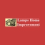 Lamps Home Improvement