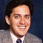 David F Rodriguez, MD