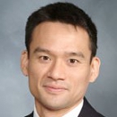 Richard K. Lee, M.D., M.B.A. - Physicians & Surgeons, Urology