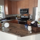 Custom Builders and Exteriors - General Contractors