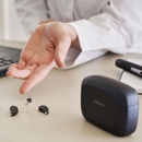 Albemarle Beltone Hearing Center - Hearing Aids & Assistive Devices