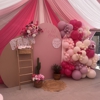 J&M Huerta Party Rentals and Event Decor gallery