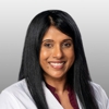 Latha Vellanki, MD gallery
