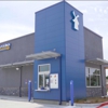 Dutch Bros Coffee gallery