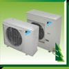 Evergreen Heating and Air gallery