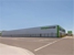Extra Space Storage - Self Storage