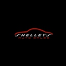 Shelley's Auto Sales - Used Car Dealers