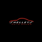 Shelley's Auto Sales