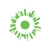 Oportun - Credit Reporting Agencies