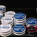 Vape Super Center - Vape Shops & Electronic Cigarettes