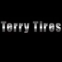 Terry Tires Inc